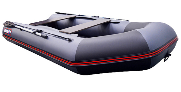 Лодка ПВХ Hunter (Хантер) 320 ЛКА зелёный в магазине Мототека. Лодка ПВХ Hunter (Хантер) 320 ЛКА зелёный в магазине Мототека по цене 52 000 ₽