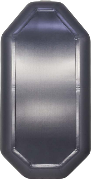 Лодка ПВХ Барс 200 с гребками зелёный | Мототека Лодка ПВХ Барс 200 с гребками зелёный | Мототека